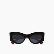 Gucci Gg1843S 006 Sunglasses product image