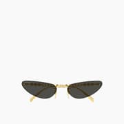 Gucci GG1920S Sunglasses product image