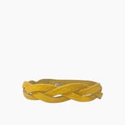 Leopardous GLB Bracelet product image