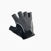 Liveup Gloves product image