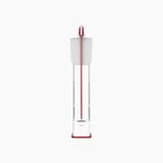 Conti Garment Steamer product image