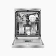 Gorenje Dishwasher product image