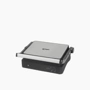 Conti Seb Grill Electric Grill product image