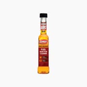 Gumout High Mileage Fuel Injector Cleaner product image
