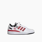 Adidas Forum Exhibit Low Shoes product image