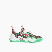 Adidas Trae Young 1 Christmas Shoes product image