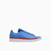 Adidas Stan Smith South Park Shoes product image
