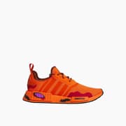 Adidas South Park x NMD_R1 'Kenny' Sneakers product image