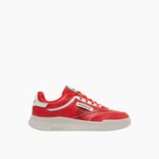 Reebok Keith Haring x Club C Legacy Shoes product image