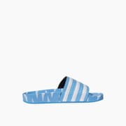 Adidas The Simpsons x Adilette Slide product image