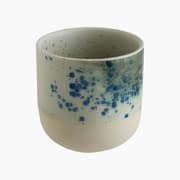 Bonna Gaia Cup Coffee & Tea Cup product image