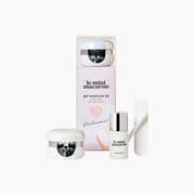 Le Mini Macaron Gel Manicure Mini Kit product image