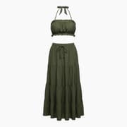 Baila Outfit Set product image