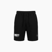 KONGFIT Tribe Lifting Shorts product image