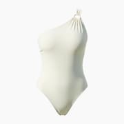 Bright One-Piece Swimsuit product image