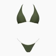 Bermuda Bikini product image