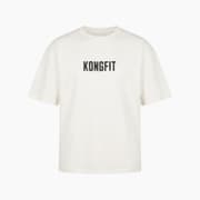 KONGFIT Oversized T-Shirt product image