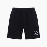 KONGFIT Wild Lifting Shorts product image