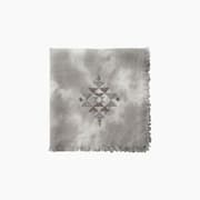 Together for Umi Safi Collection - Shawl product image