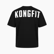 KONGFIT Kong Oversized T-Shirt product image