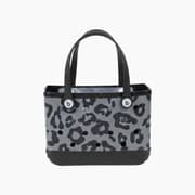 BogeBags Tiger Tote product image