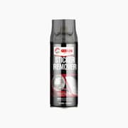 Getsun Sticker Remover product image