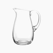 Leonardo Giardina Jug product image