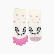 Babyjem Teether Sock product image