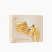 Gisou Instant Hair Therapy Duo product image