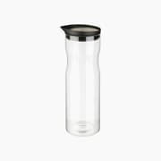 APS Glass Carafe 1 Liter product image