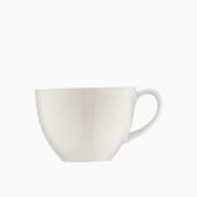 Bonna Gloire Rita Coffee Cup product image