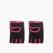Gloves For Unisex - Black product image