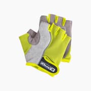Mdbuddy Gloves product image