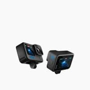 GoPro HERO 12 Action Camera product image