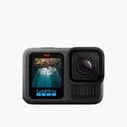 GoPro HERO 13 Action Camera product image