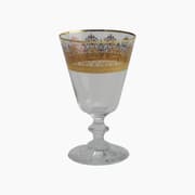 Falken Porzellan Goblet Glass product image