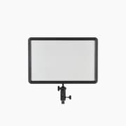 Canon Godox P260c Bi-Color LED Light product image