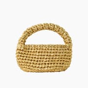 Studio Mini Luna Handbag product image