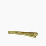 Leopardous Tie Bar product image