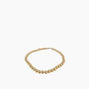 Golden Grace Necklace product image