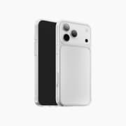 Gorilla iPhone Anti Drop Clear Case product image