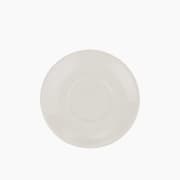 Bonna Gourmet Saucer product image