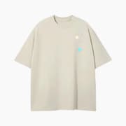 Grateful T-Shirt product image