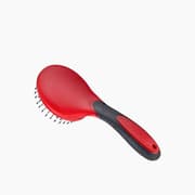 Main & Tail Great Grips Mane & Tail Brush product image