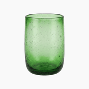 BH Living Recycled Cup product image