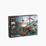 Green Energy Toy product image