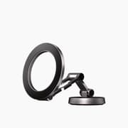 Green Lion MagSnap Car Phone Holder product image