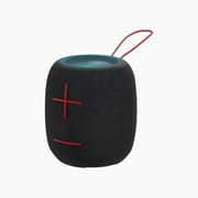 Green Lion Rome Wireless Speaker product image