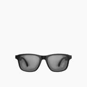 Green Lion Sydney Smart Glasses product image