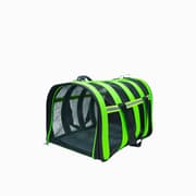 Best Buddies Pet Carrier Bag product image